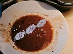 -老淮安·淮安菜(涟水店)