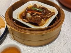 -老广新意(奥园店)
