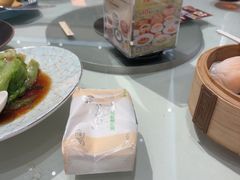 -千灯盛汇·头牌粤菜(致越优城店)