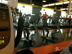 -力美健(中华店)