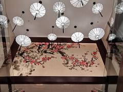 -马旺子酒楼