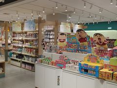 -畹町(住总万科店)