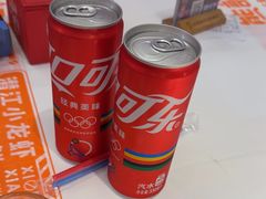 -熊记虾王·小龙虾(东晓南店)