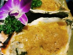 -醉火烧泥炉烤肉(孩儿巷店)