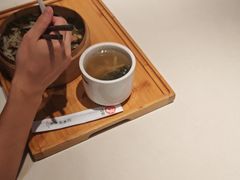 -72街荷叶饭(东方宝泰广场店)