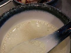 -同仁四季椰子鸡(宝安壹方城店)