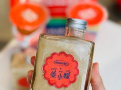 -發记双囍(浦东食品城店)
