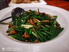 -顺德了能馆(虎门店)