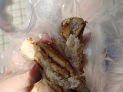 -百饼园(南后街店)