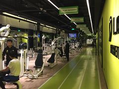 -Liking Fit 24H智能健身(旗舰店)