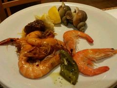 -888自助餐