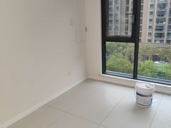 -宁波圣都装饰