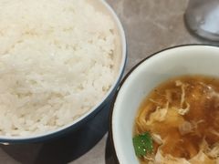 -九龙餐厅(大沽路店)