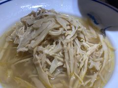-小湘旺(港湾花园店)