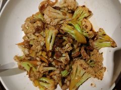 -小大董·烤鸭(五棵松店)