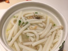 -虾饺妹·酒家(金碧店)