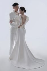 -新乡艾特婚纱摄影(优选店)