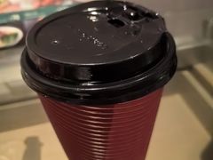 -安悦煎饼(河北店)