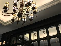 -金春禧(北国商城店)