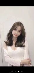 -阿玛仕