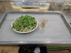 -果蔬好生活超市(东湖店)