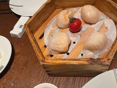 -ZEN采蝶轩·粤味臻鲜·手作点心·商务宴请(泰州店)