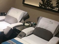 -新紫霞养生·影院足道·SPA(金山区店)