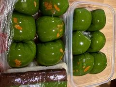 -许阿姨糕团店(南京总店)