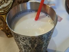 -沙漠玫瑰土耳其餐厅(神路街店)