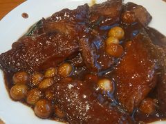 -牧羊餐厅