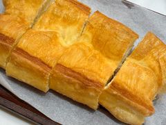 -喜宴又一村·粤菜·茶点·海鲜(壹方天地店)