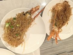 -盐城万豪酒店-盐城厨房西餐厅