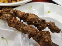 -护国寺小吃(地安门店)