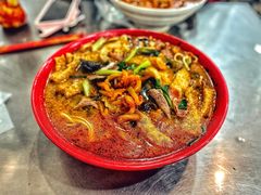 -易记皮肚面(明瓦廊店)