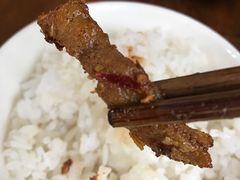 -茅屋大酒店