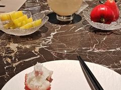 -曲水兰亭(北京四惠店)