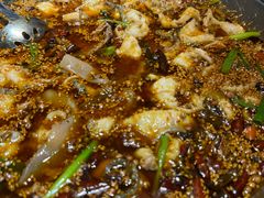 -胖子鱼·天水麻辣鱼火锅(秦州407店)