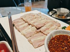 -兴仙饭店·闽味海鲜(马尾总店)