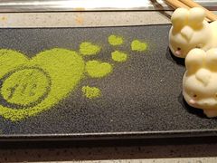 -海底捞火锅(塘厦天虹店)