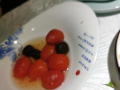 -雲蜀龙阁·金牌水煮鱼(方庄店)