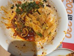 -大师兄·西北小馆(北站缤果空间店)