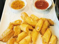 -大宅院(西溪路店)