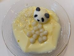 -眉州东坡(亚运村店)
