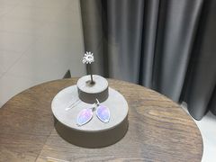 -利美钻石(比利时钻石交易所店)