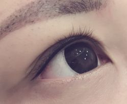 -UP&UP·半永久眉毛眼线机器野生眉