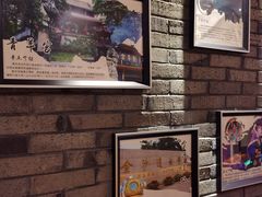 -好逸SMART酒店(成都春熙路太古里店)