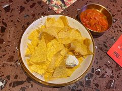 -造精酿餐厅