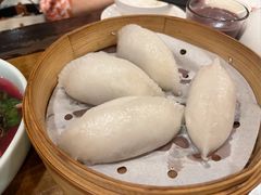 -一楼食业·美食人家