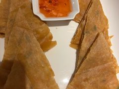 -全聚德(江宁店)