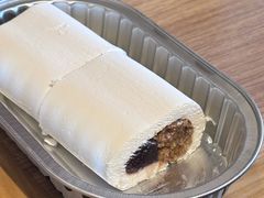 -护国寺小吃店(红莲南路店)